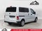 2021 Nissan NV200 Compact Cargo S