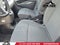 2021 Nissan NV200 Compact Cargo S