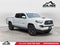 2019 Toyota Tacoma 2WD Base