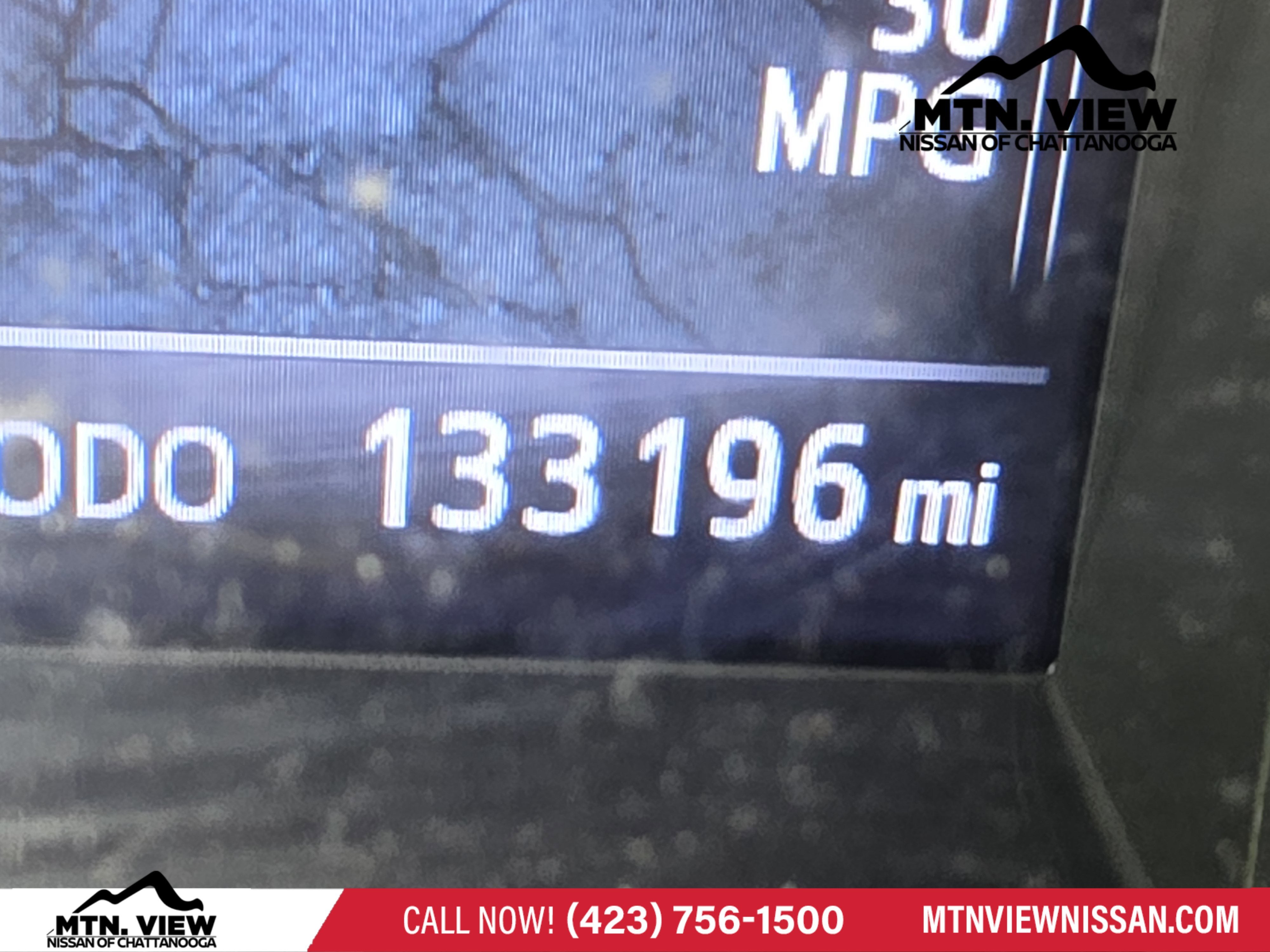 2019 Toyota Tacoma 2WD Base