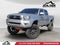2015 Toyota Tacoma PreRunner