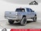 2015 Toyota Tacoma PreRunner