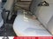2015 Toyota Tacoma PreRunner