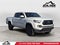 2021 Toyota Tacoma 2WD SR5