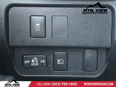 2021 Toyota Tacoma 2WD SR5