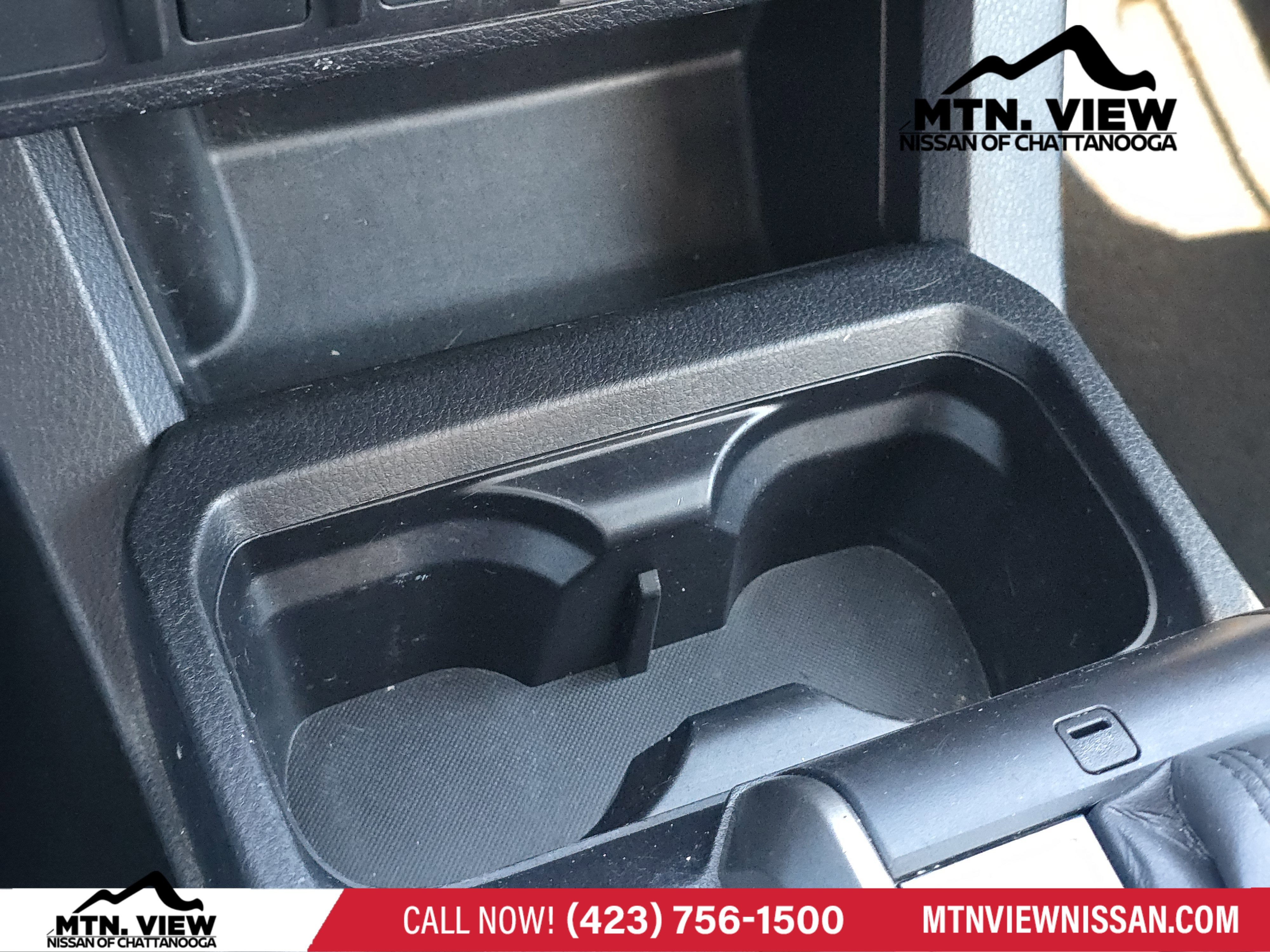 2021 Toyota Tacoma 2WD SR5