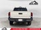 2021 Toyota Tacoma 2WD SR5