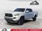 2021 Toyota Tacoma 2WD SR5
