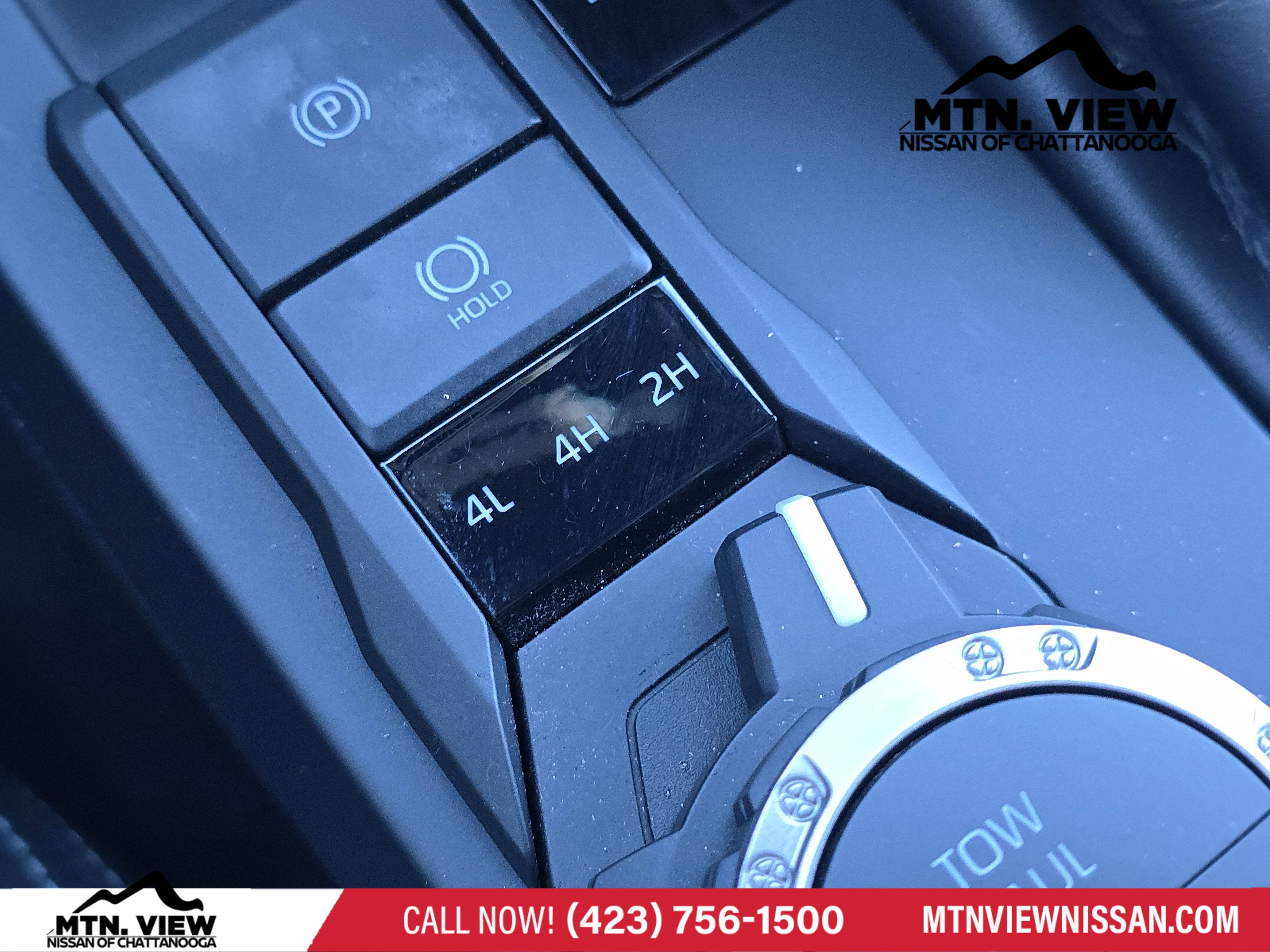 2025 Toyota Tacoma 4WD TRD Sport