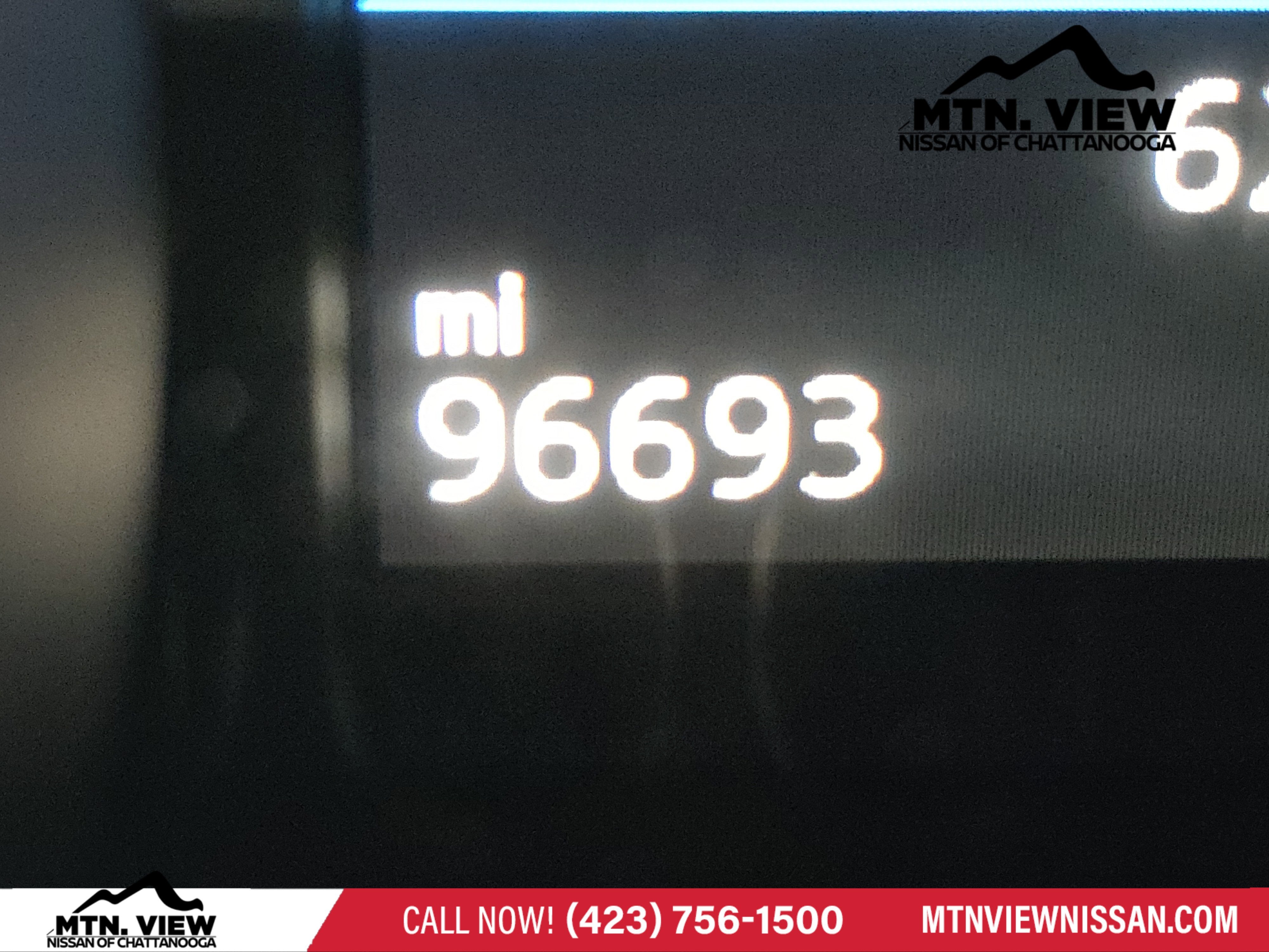 2018 Volkswagen Tiguan S