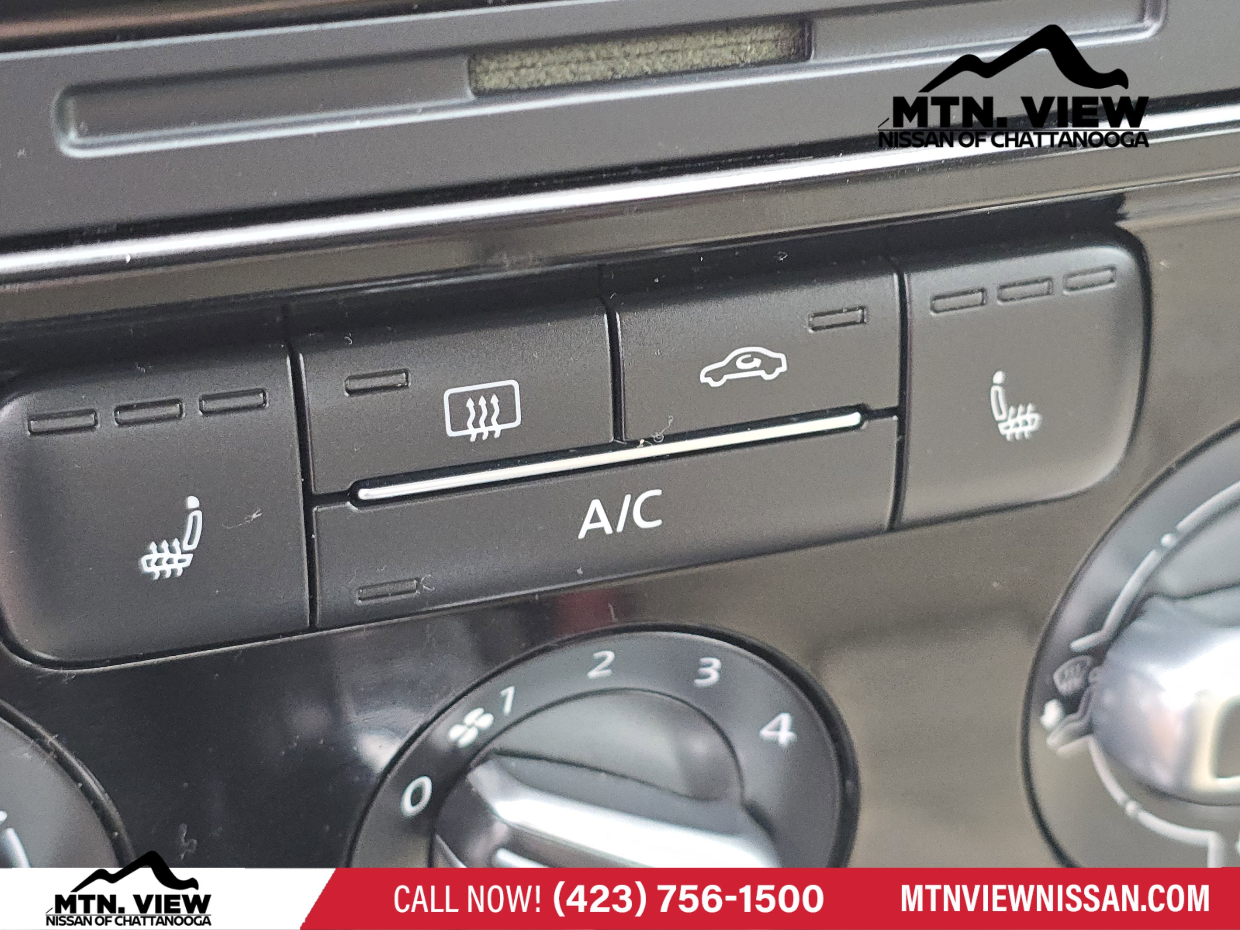 2015 Volkswagen Jetta 2.0L TDI SE w/Connectivity