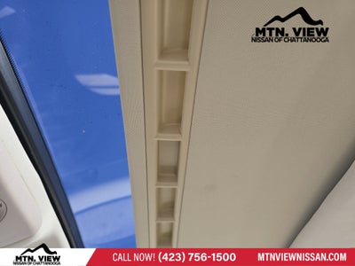 2008 Volkswagen New Beetle Coupe SE