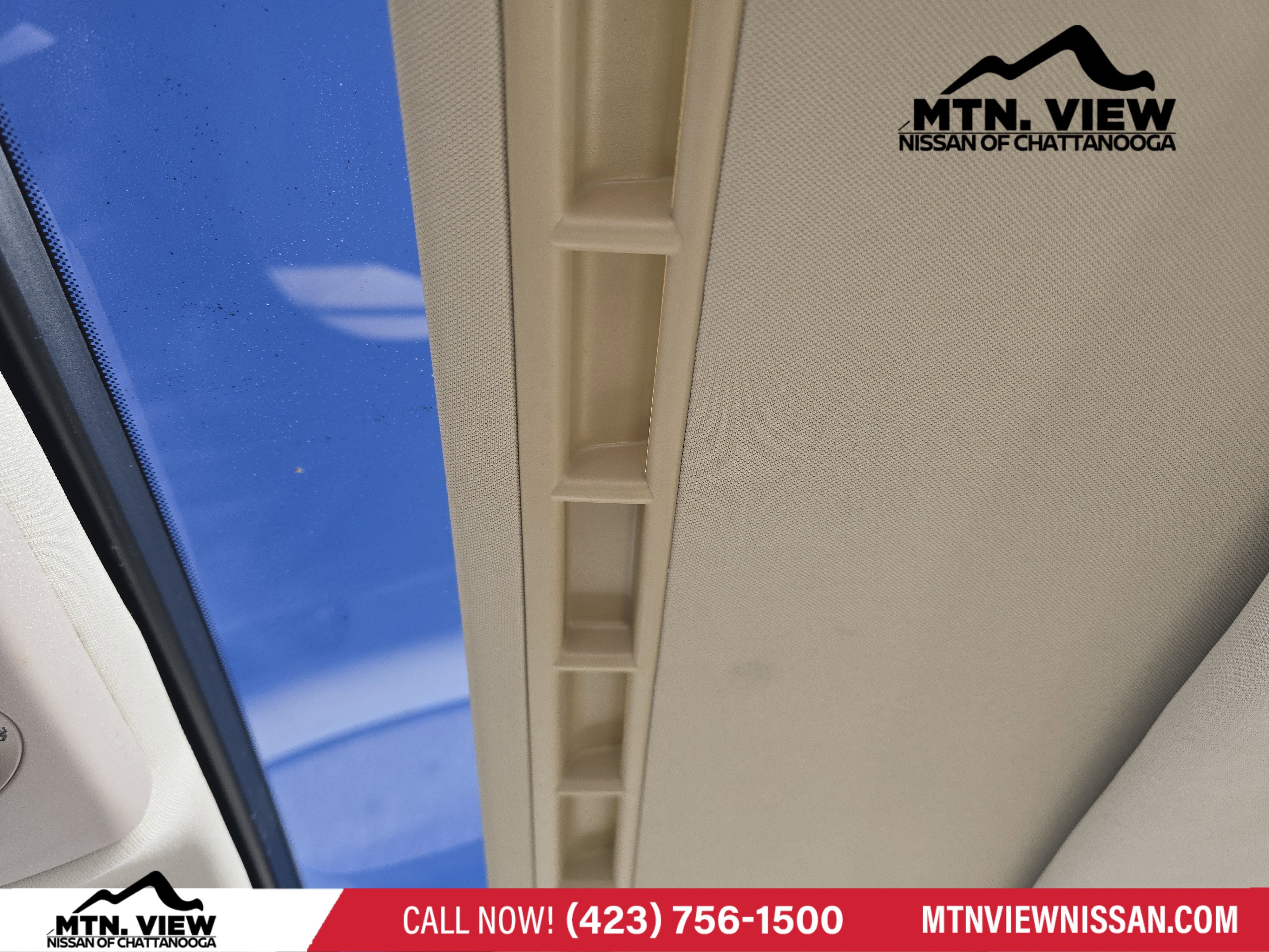 2008 Volkswagen New Beetle Coupe SE