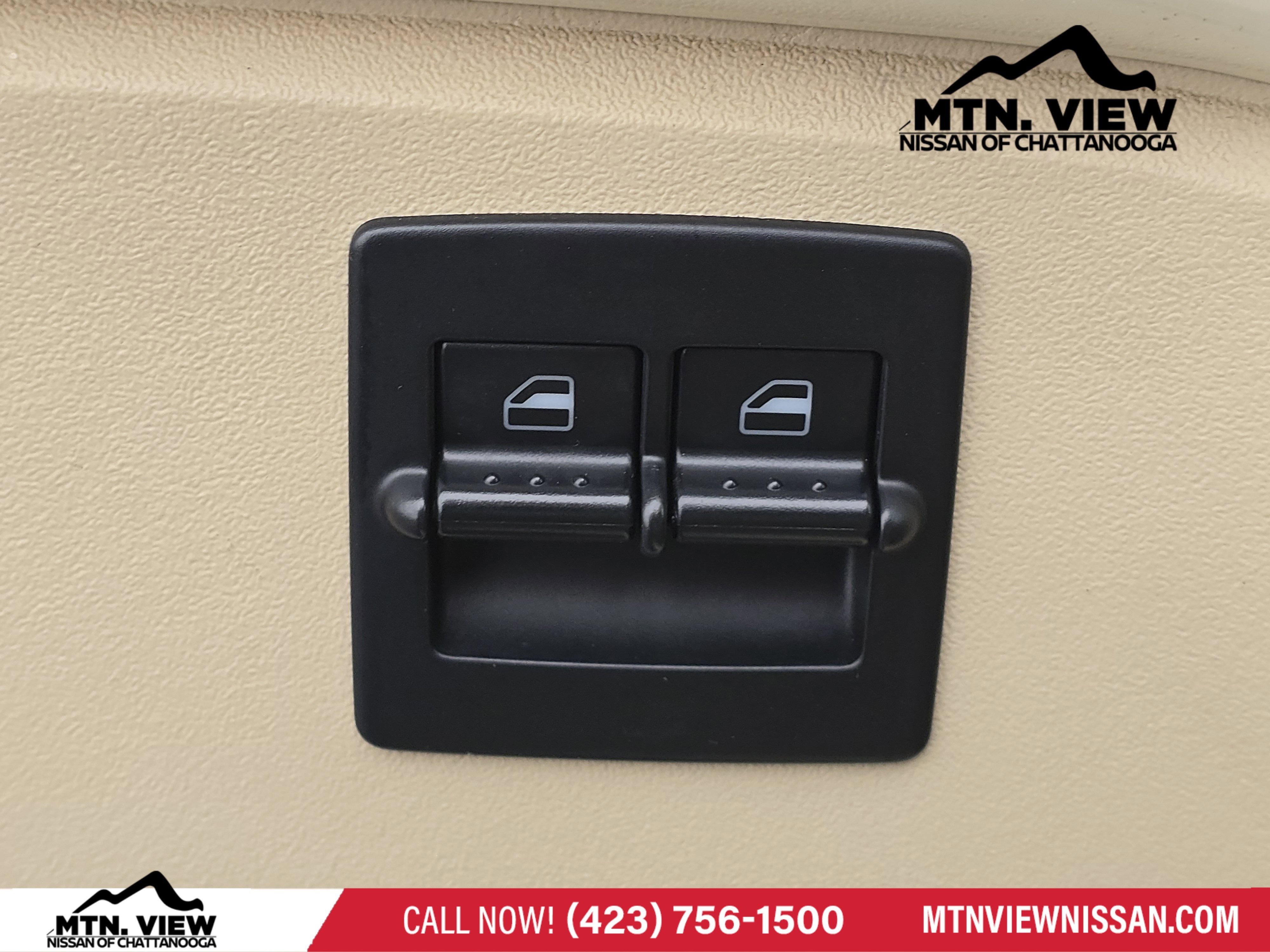 2008 Volkswagen New Beetle Coupe SE