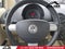 2008 Volkswagen New Beetle Coupe SE