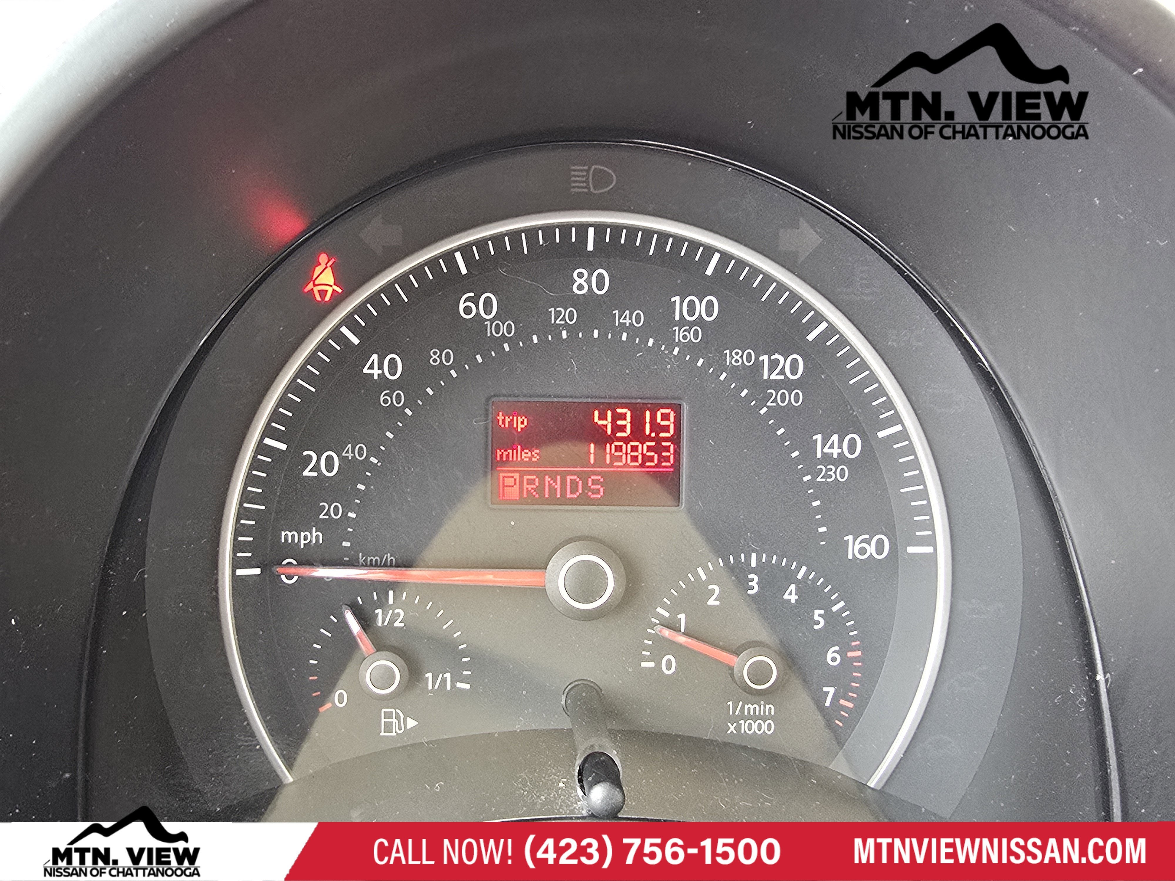 2008 Volkswagen New Beetle Coupe SE