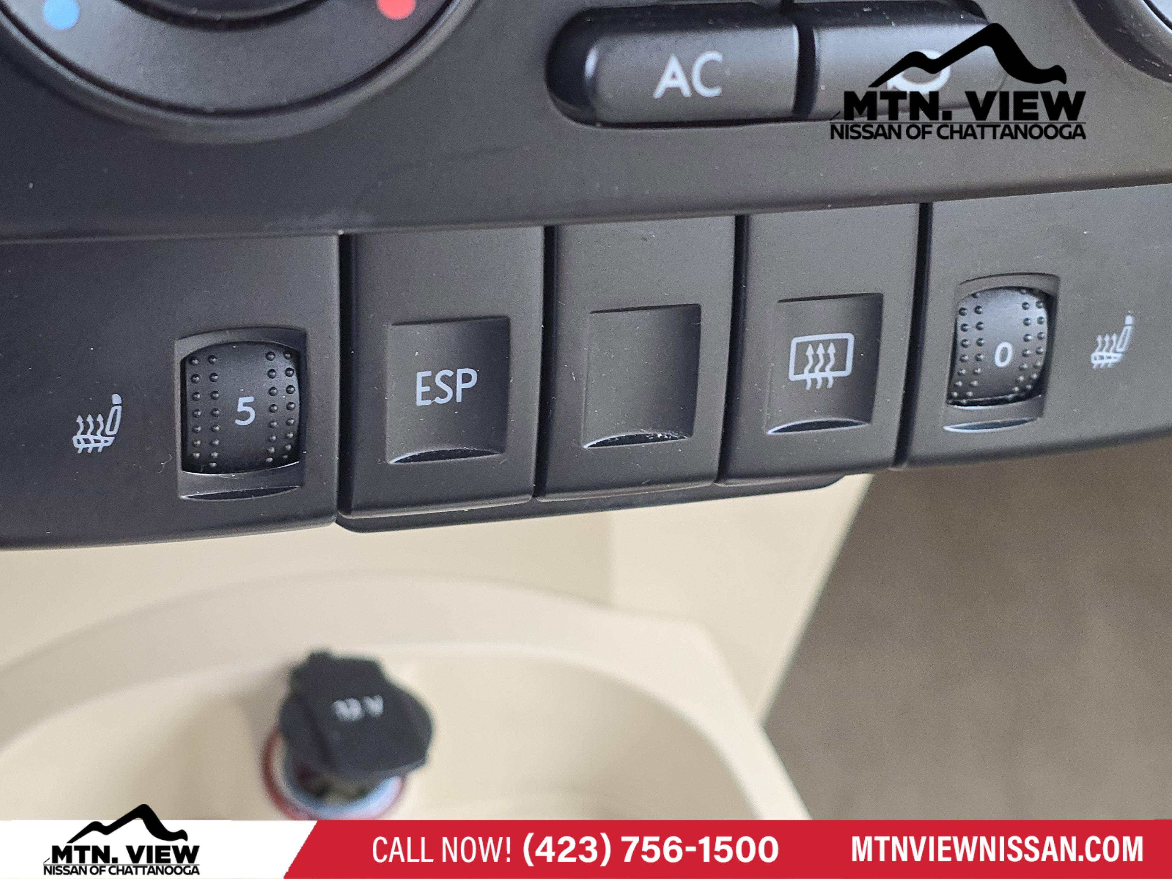 2008 Volkswagen New Beetle Coupe SE