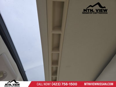 2008 Volkswagen New Beetle Coupe SE