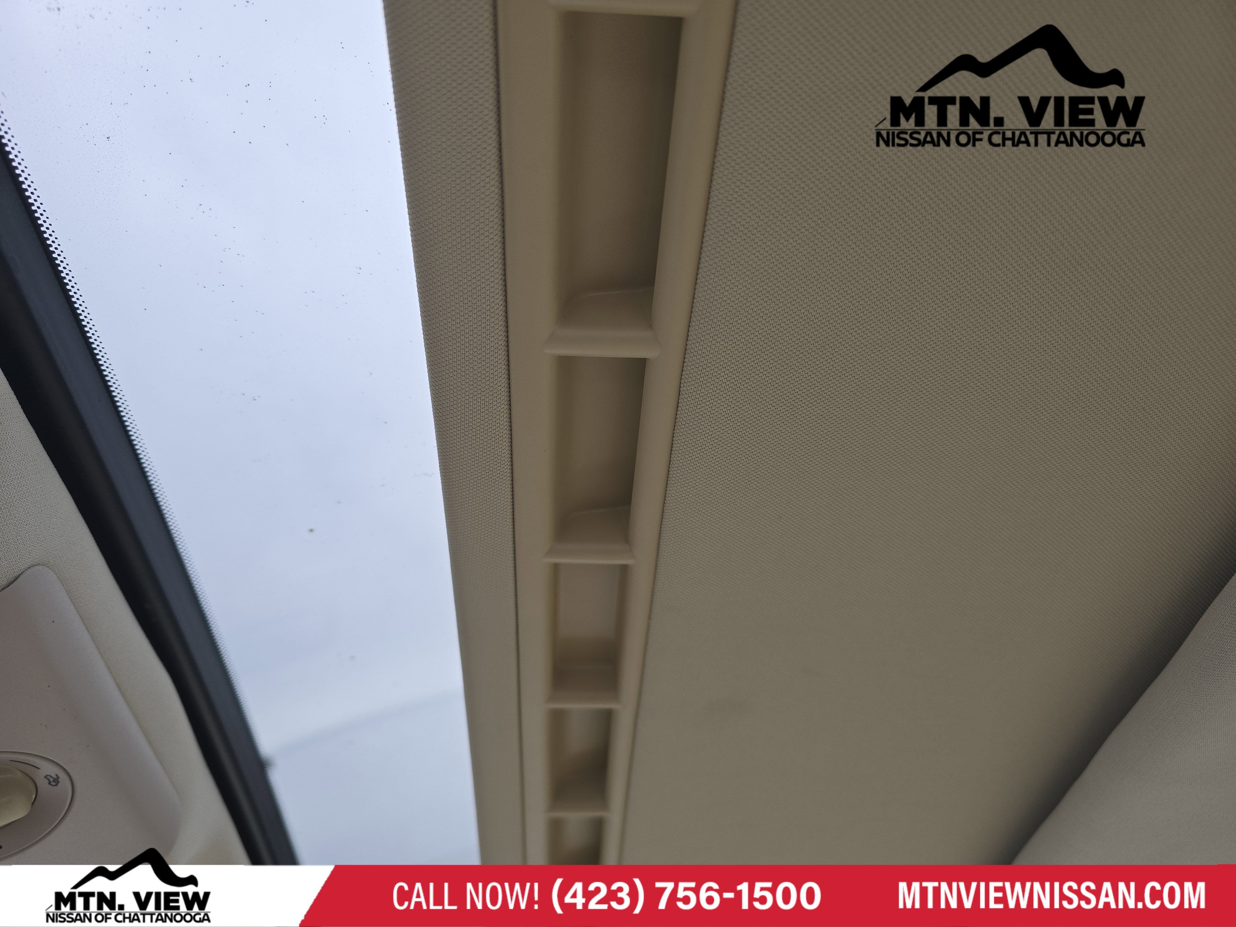 2008 Volkswagen New Beetle Coupe SE