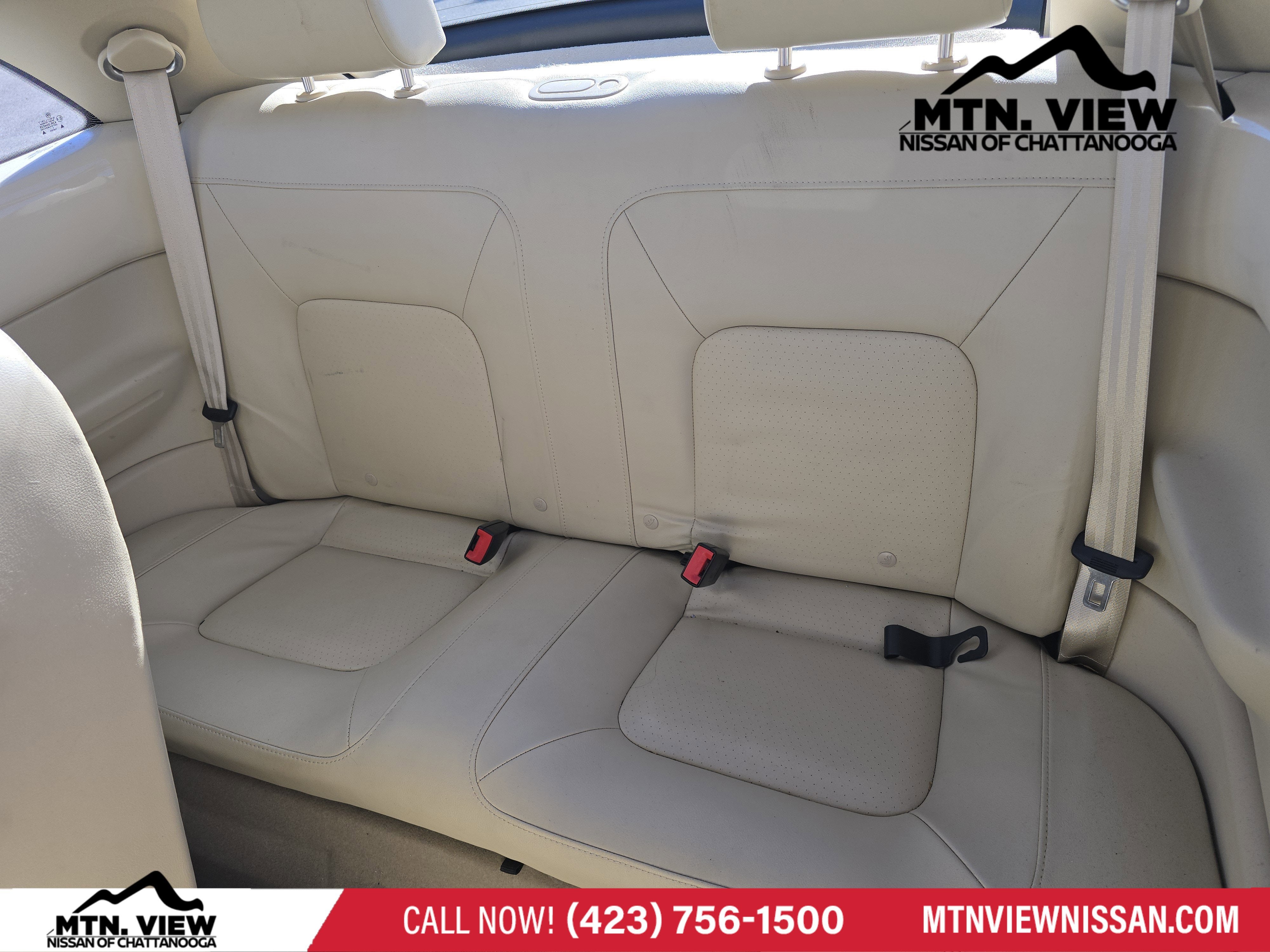 2008 Volkswagen New Beetle Coupe SE