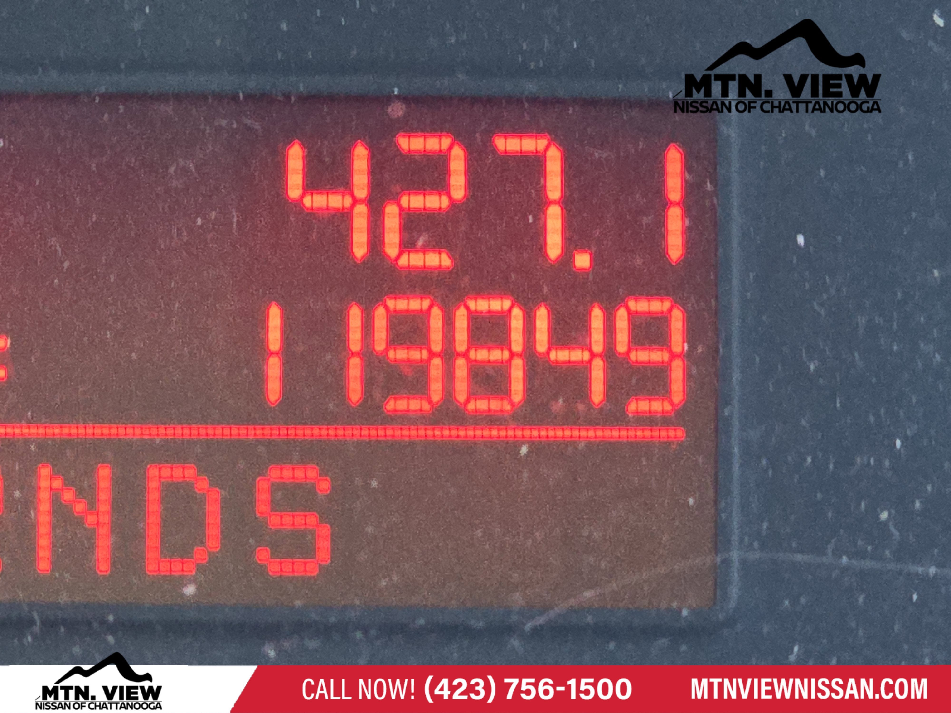 2008 Volkswagen New Beetle Coupe SE