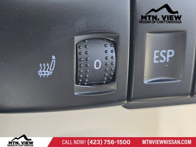 2008 Volkswagen New Beetle Coupe SE