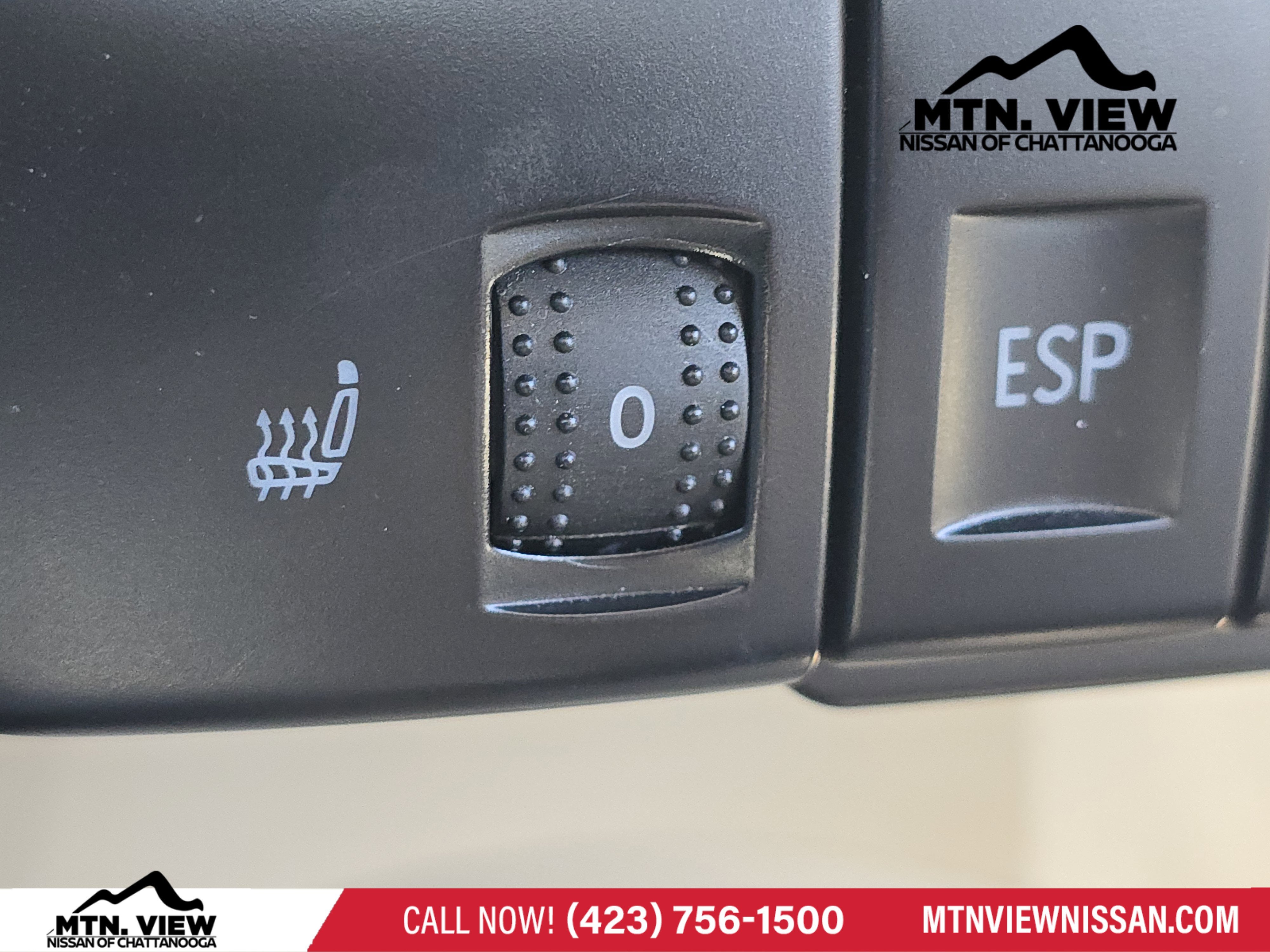 2008 Volkswagen New Beetle Coupe SE