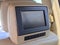 2007 Mercedes-Benz GL-Class GL 450