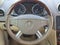 2007 Mercedes-Benz GL-Class GL 450