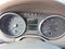 2007 Mercedes-Benz GL-Class GL 450