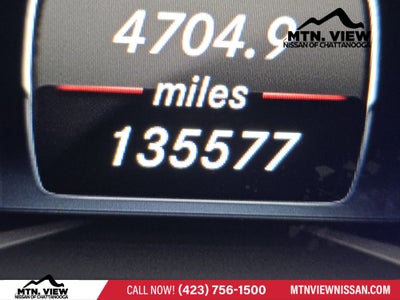 2013 Mercedes-Benz M-Class ML 350