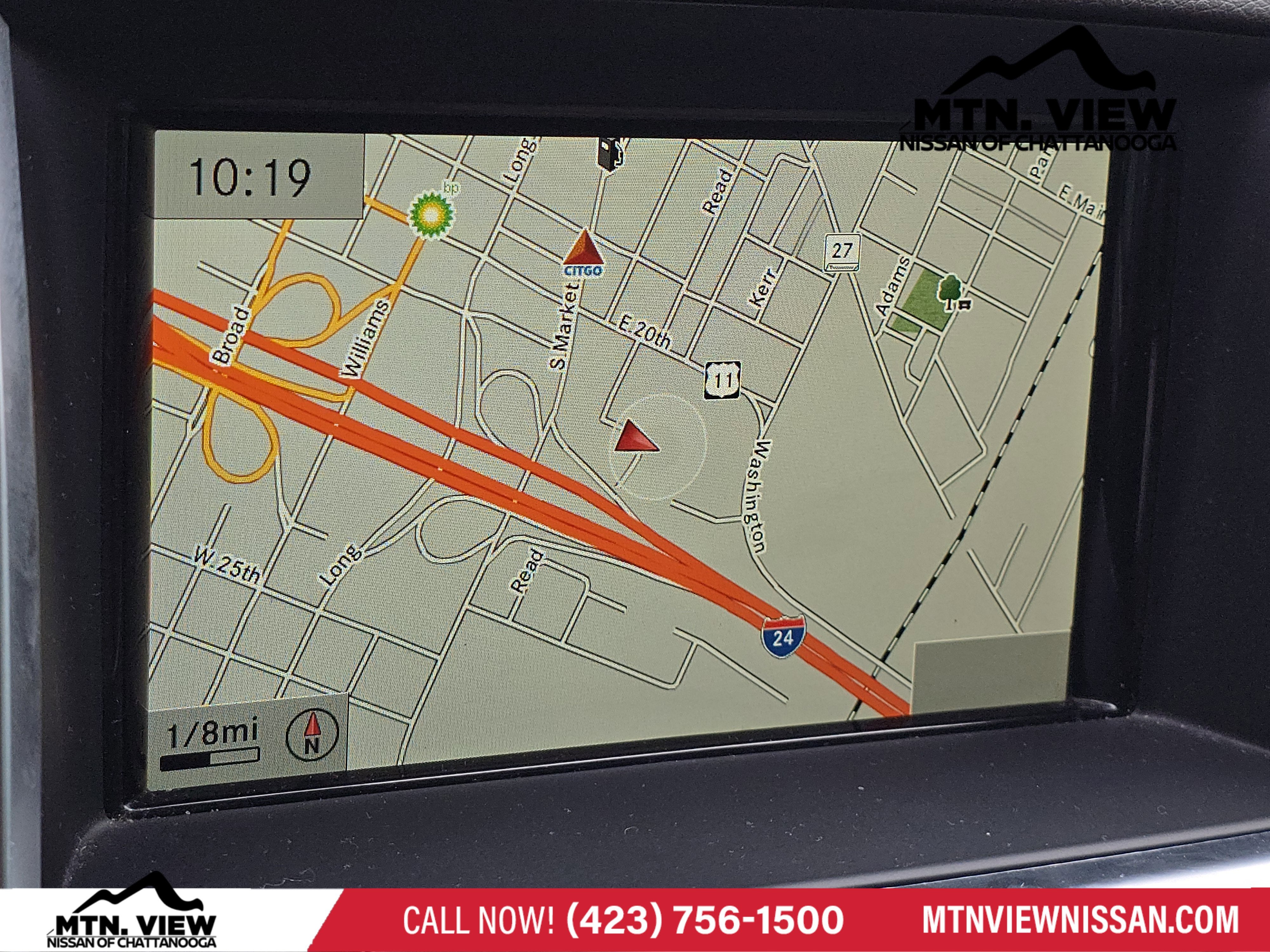 2013 Mercedes-Benz M-Class ML 350