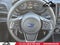 2020 Subaru Impreza Base