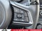 2020 Subaru Impreza Base