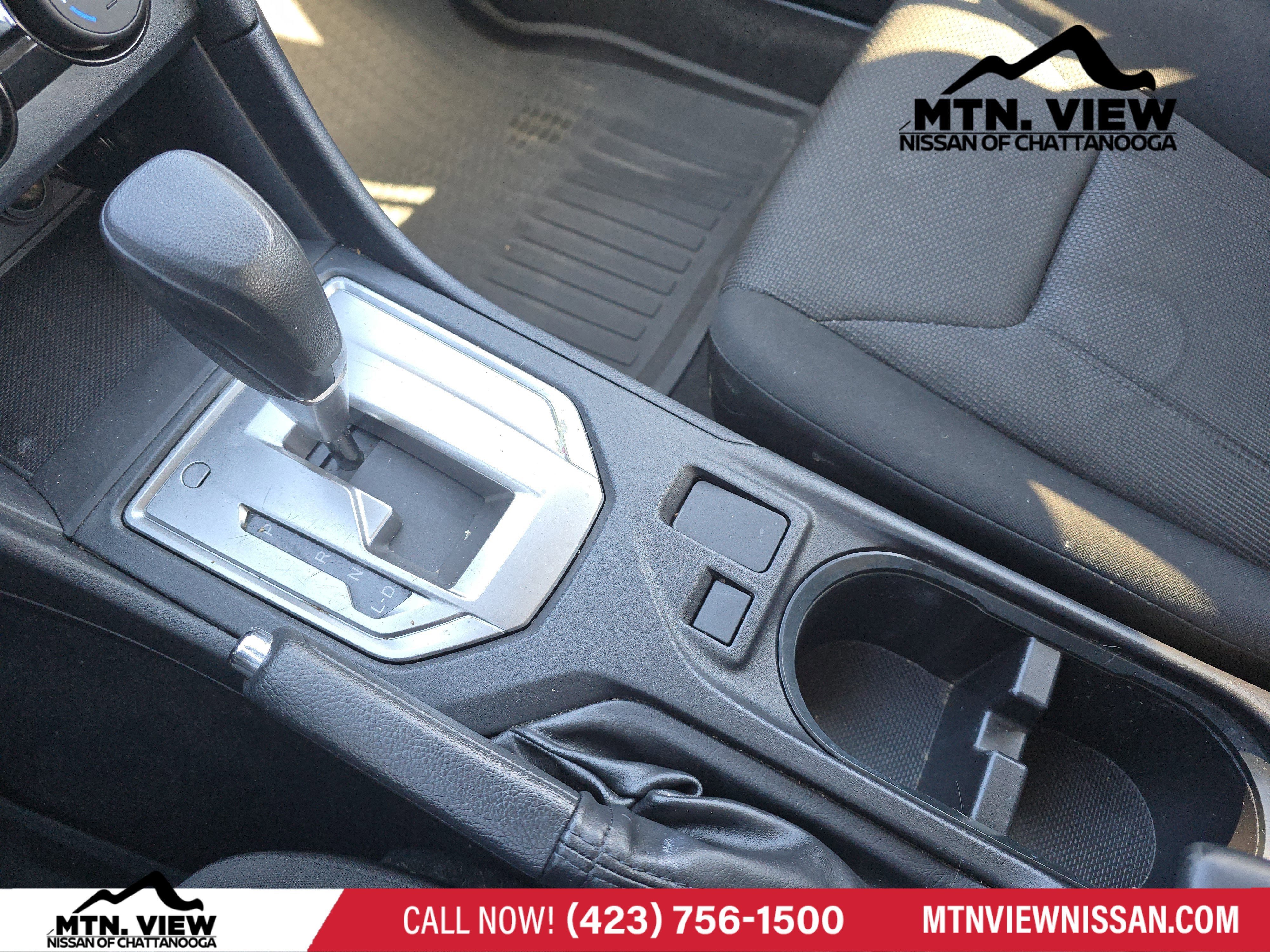 2020 Subaru Impreza Base