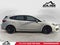 2020 Subaru Impreza Base