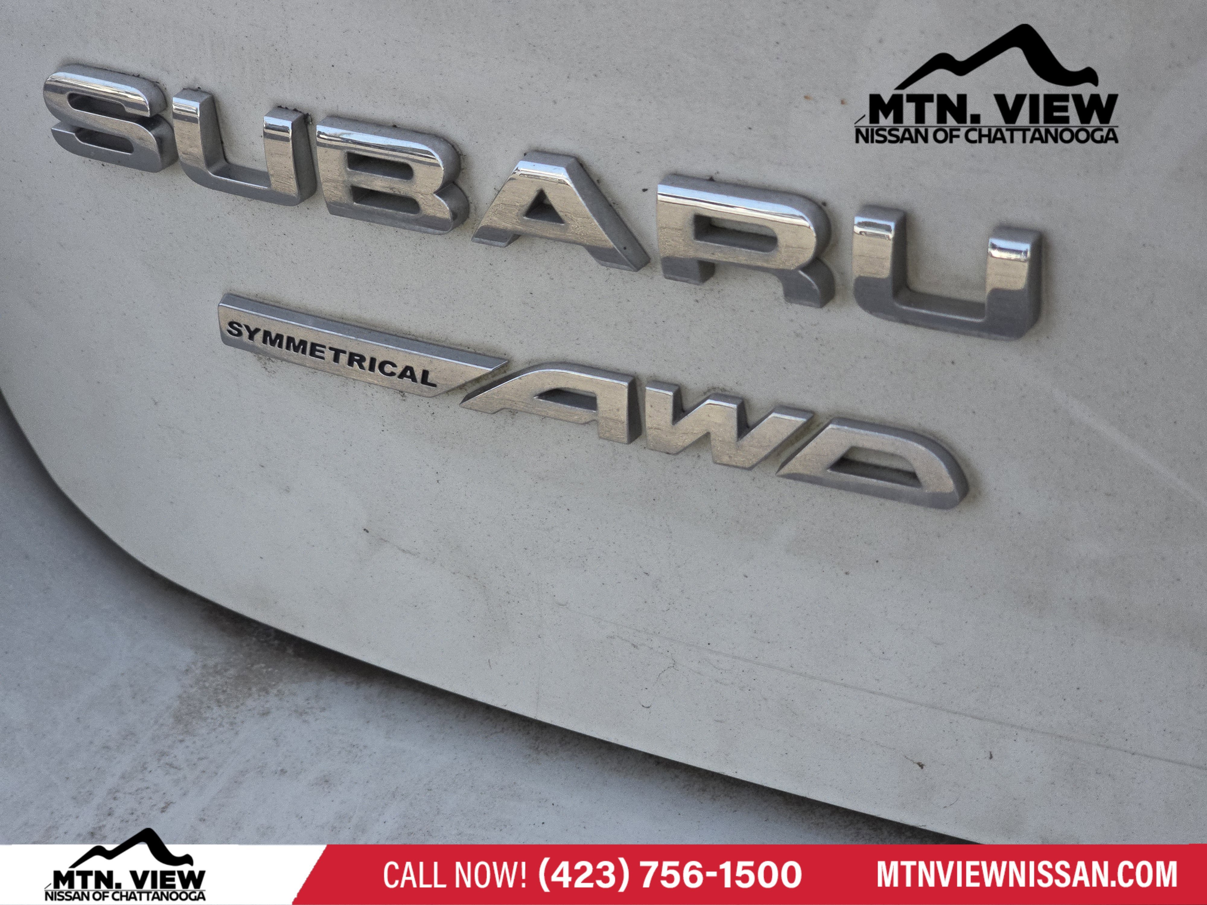 2020 Subaru Impreza Base