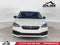 2020 Subaru Impreza Base