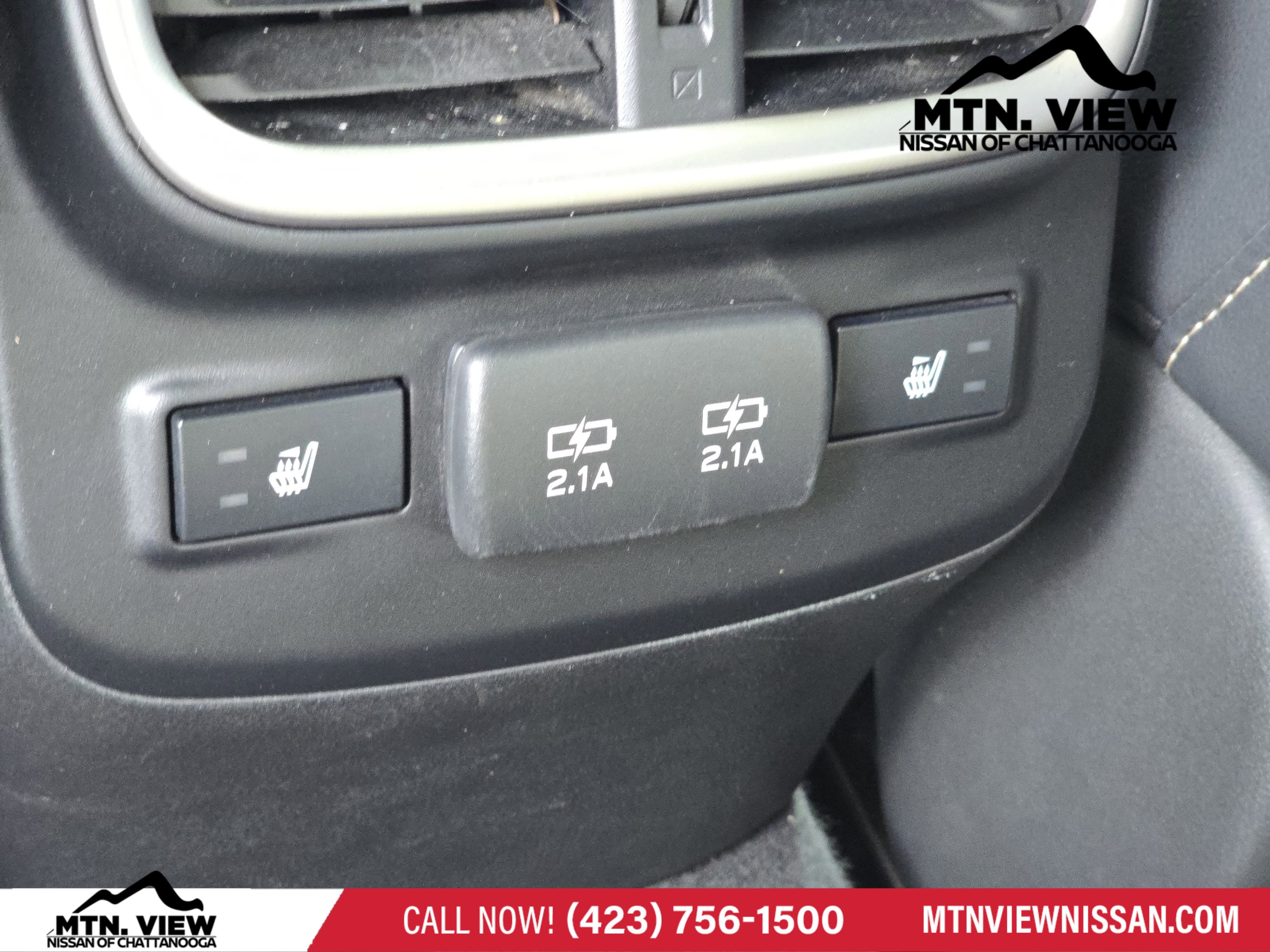 2020 Subaru Outback Limited XT