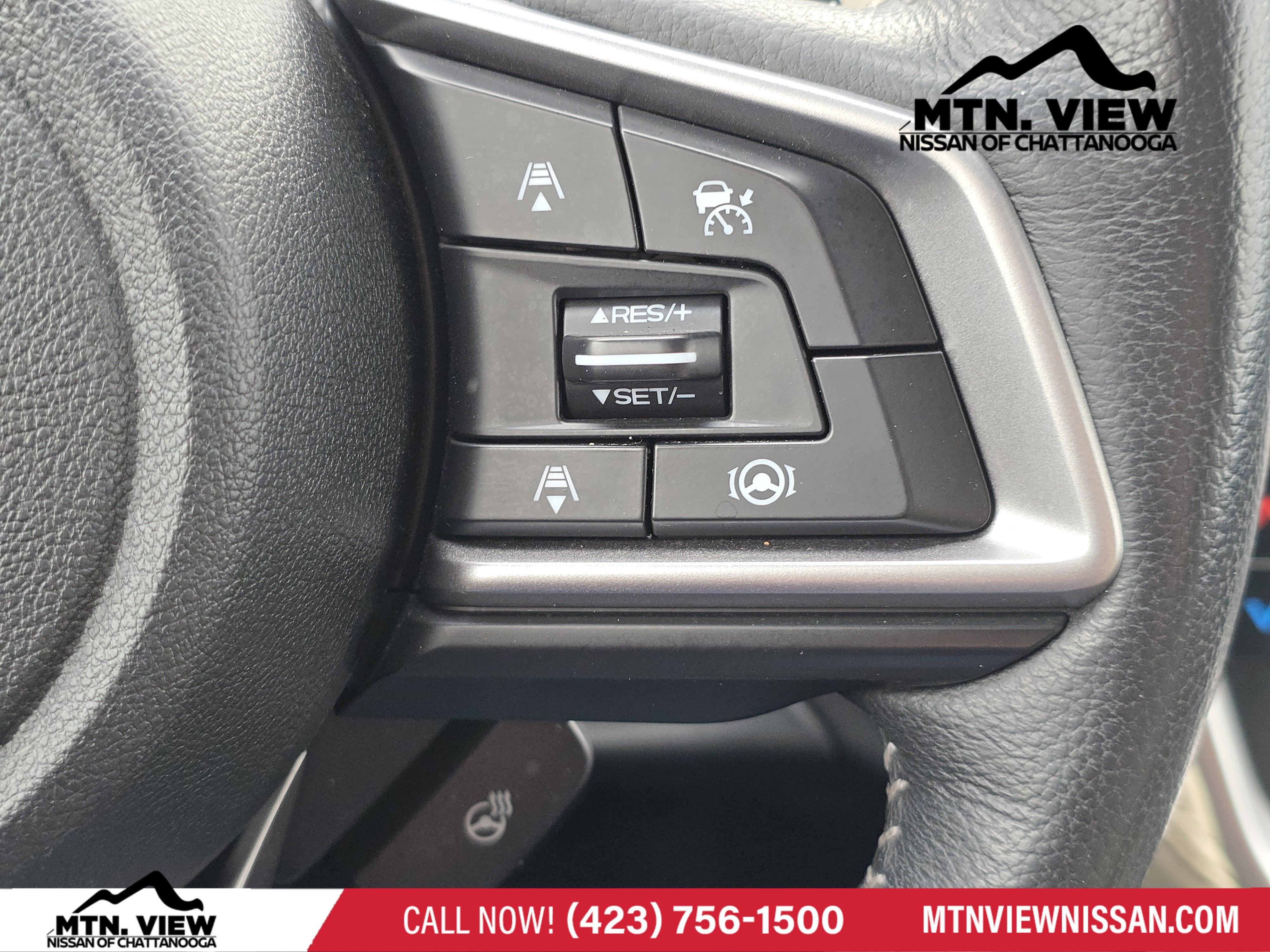 2020 Subaru Outback Limited XT