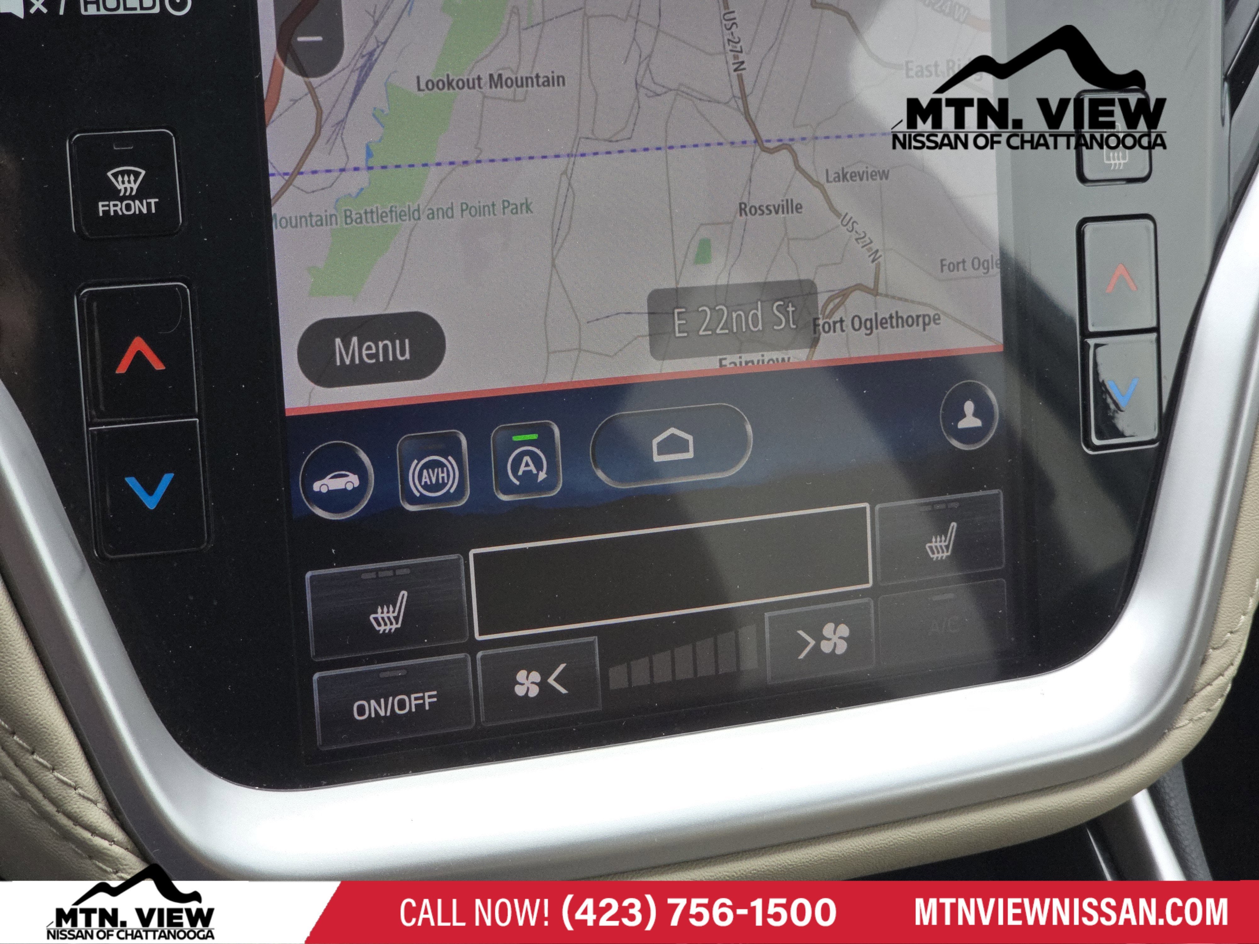 2020 Subaru Outback Limited XT