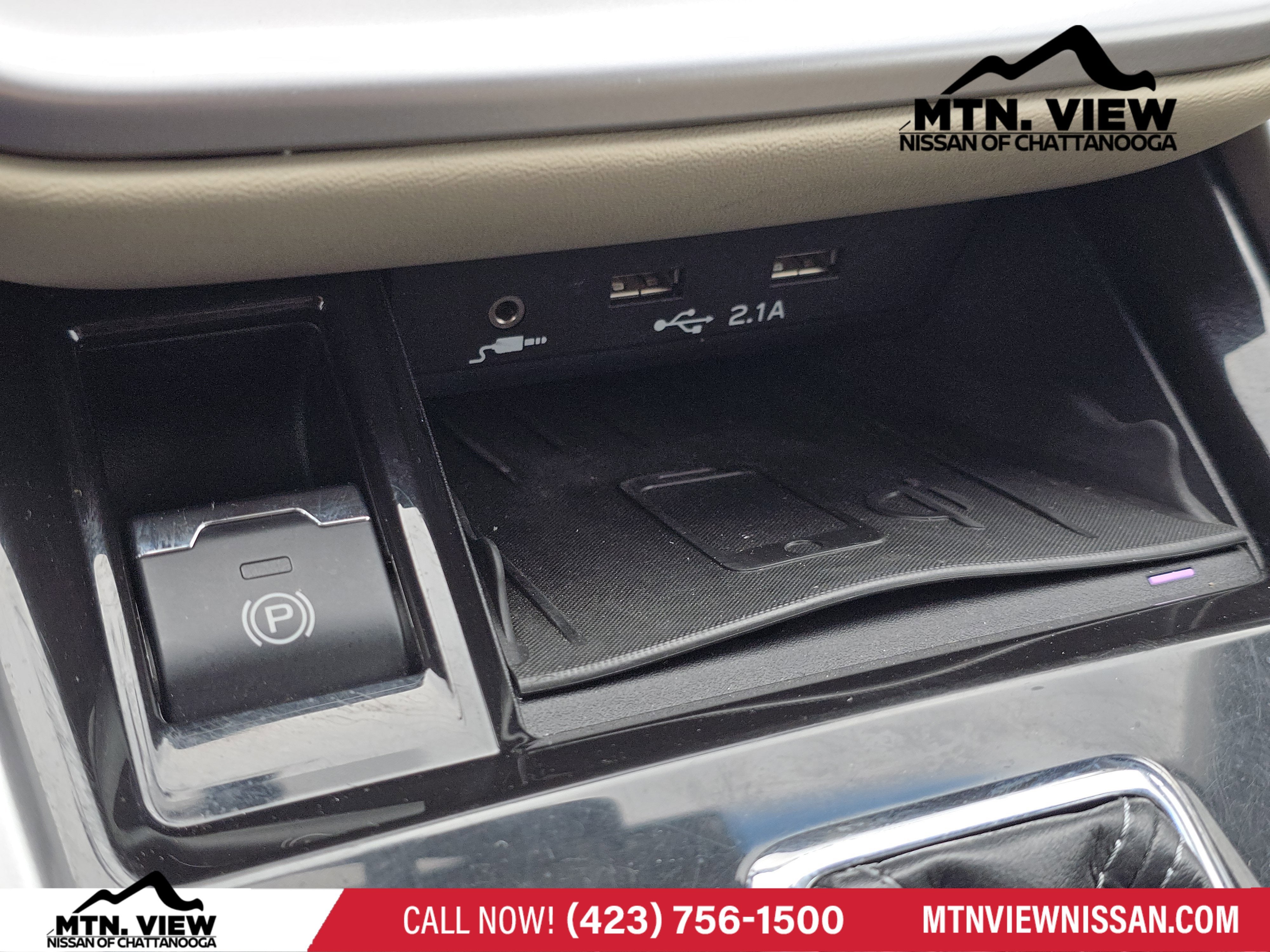 2020 Subaru Outback Limited XT