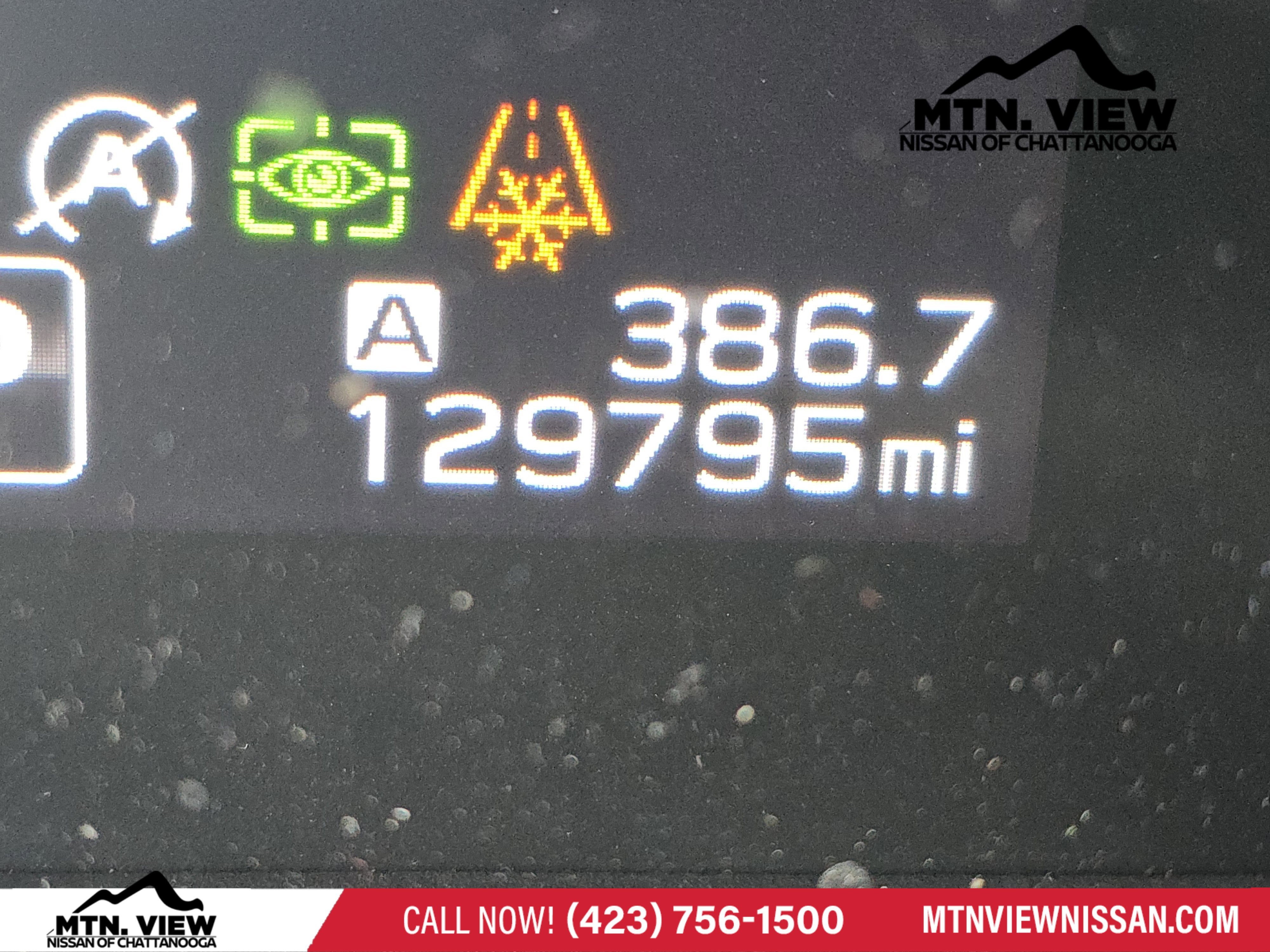 2020 Subaru Outback Limited XT