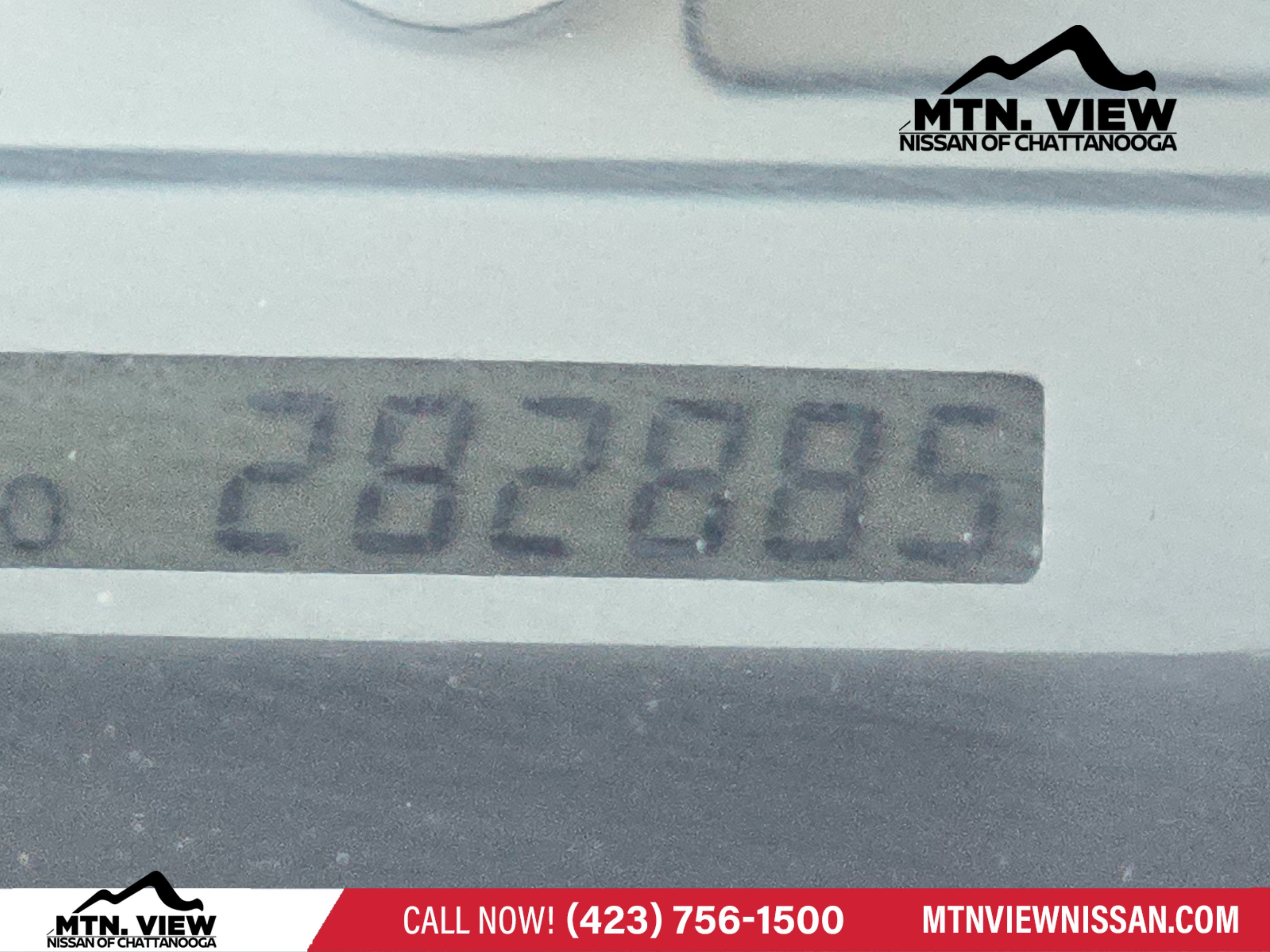 2002 Toyota Camry SE