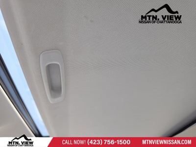2014 Toyota Avalon XLE Touring