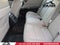 2014 Toyota Avalon XLE Touring