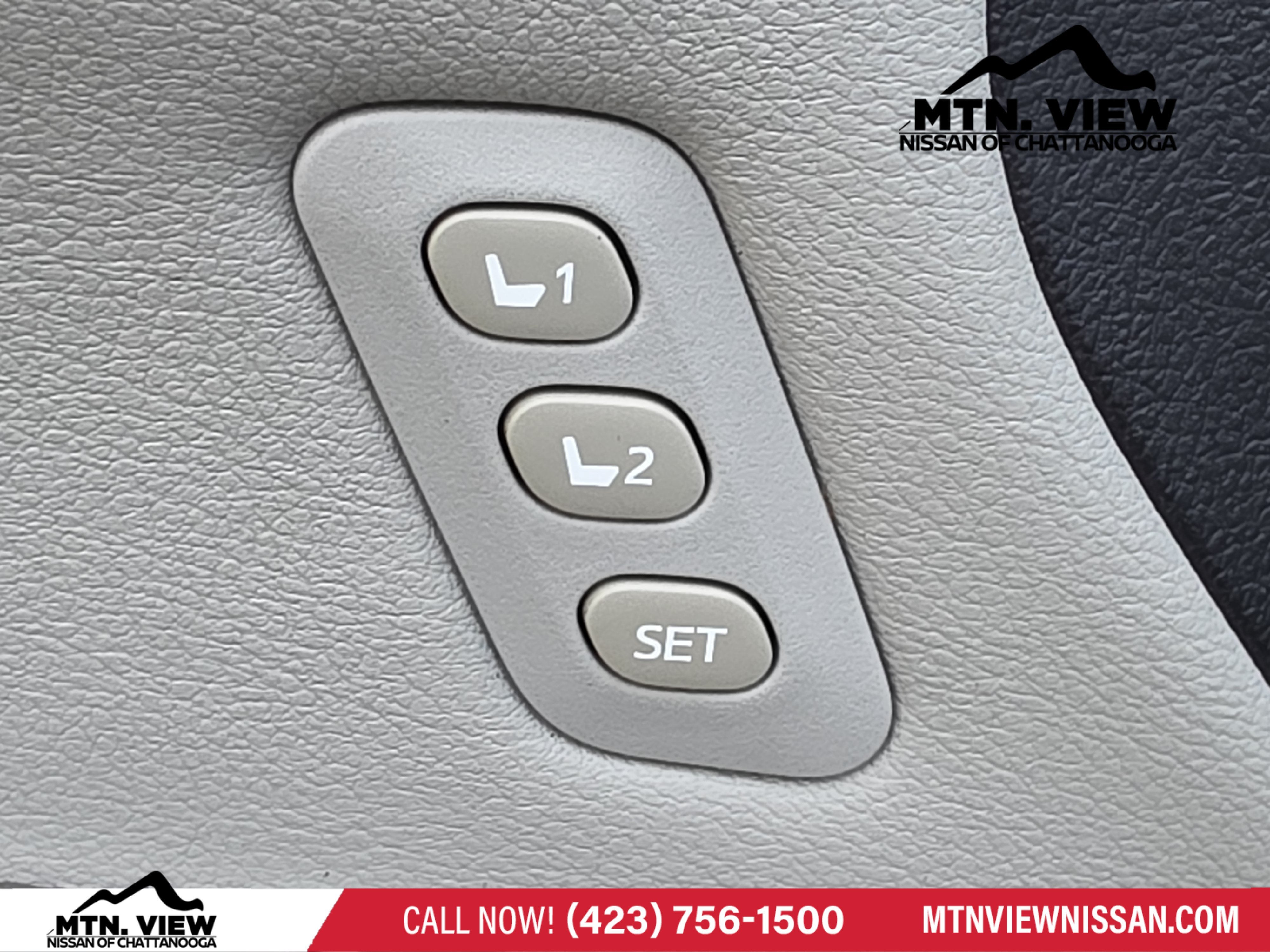 2014 Toyota Avalon XLE Touring