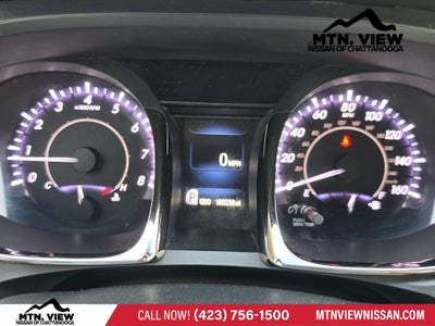 2014 Toyota Avalon XLE Touring