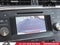 2014 Toyota Avalon XLE Touring