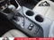 2014 Toyota Avalon XLE Touring